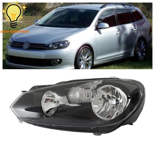 For 2010 2014 golf - 2010-2014, /jetta