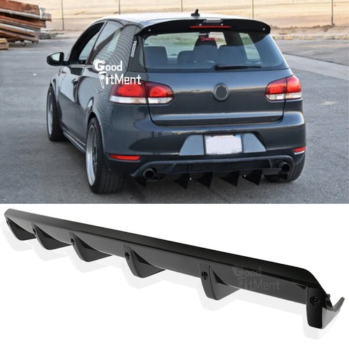 For golf mk6 - vw, 6