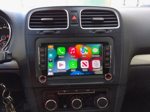 For golf mk6 - golf, 2009-2013