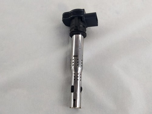 07k905715g ignition coil audi - ignition,