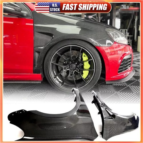 For volkswagen golf mk6 gti - vw,