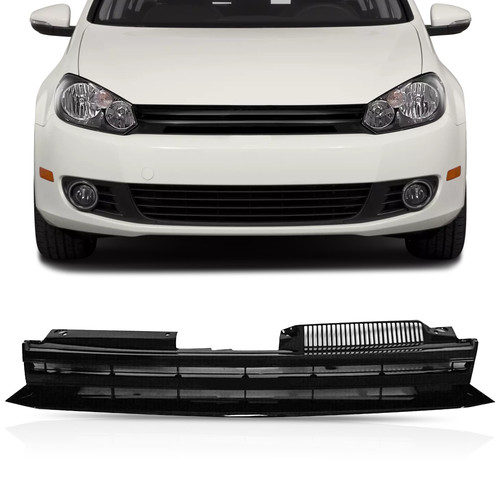Badgeless sport style - badgeless,