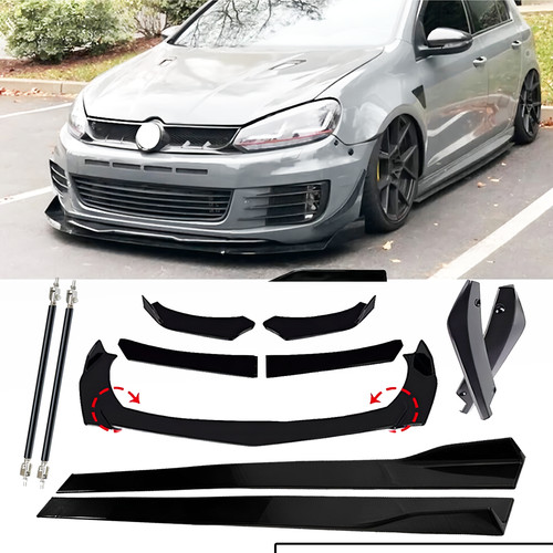 For golf gti mk5 - for, mk7