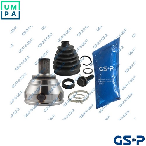 Joint kit drive - joint, 803002