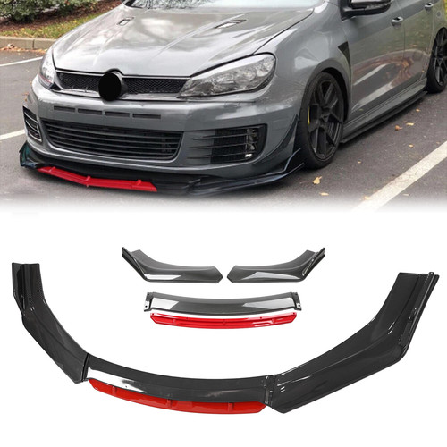 For golf mk5 - for, vw