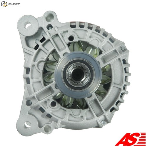 Alternator a0429 for - for, vw