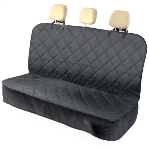 For eos premium quilted - vw,