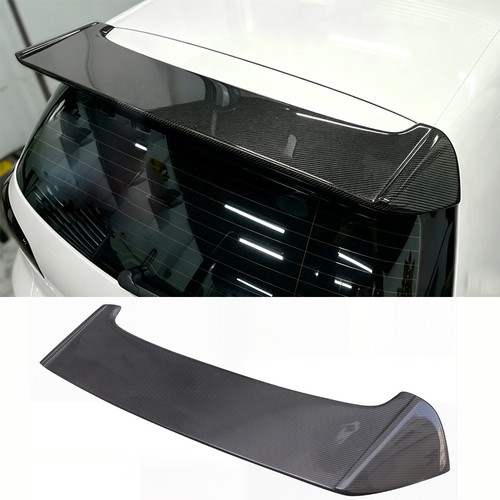Fit for golf 6 - vw, vi