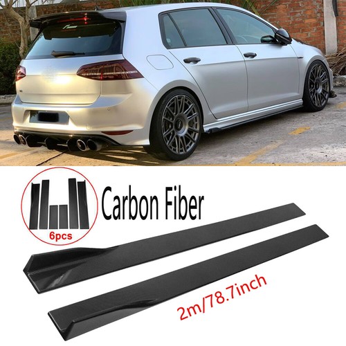 Carbon fiber car - fiber,