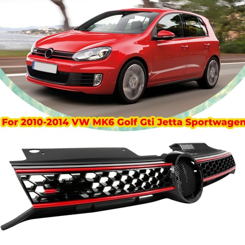 Fit for golf gti - fit,