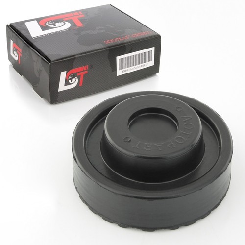 Adapter jack recording lift - adapter,