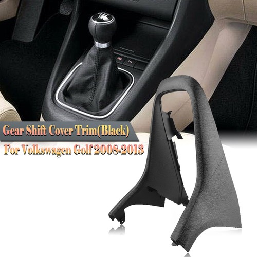 Black car center console - car,