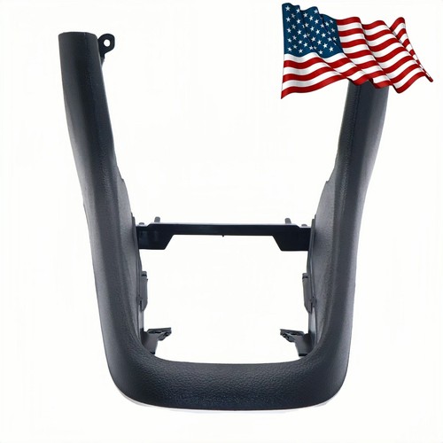 For golf mk6 2009 2013 - golf,