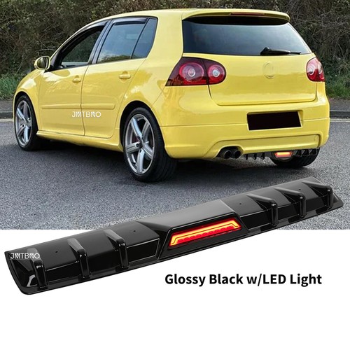 For golf mk5 mk6 gti - mk5,