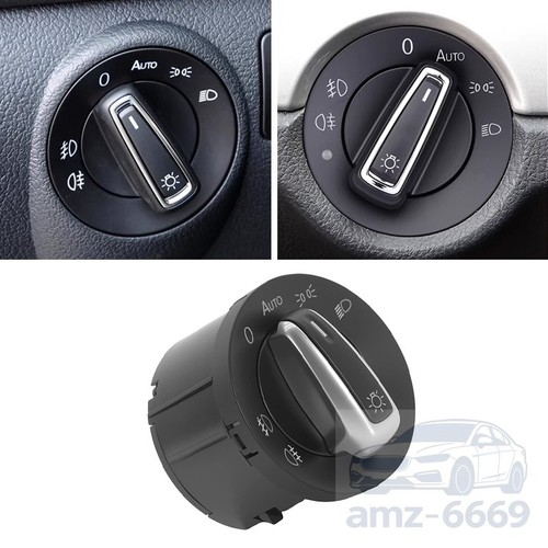 Headlight fog light - headlight,