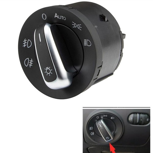 New auto headlight head - auto, light