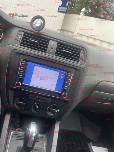 64g android apple carplay - 15,