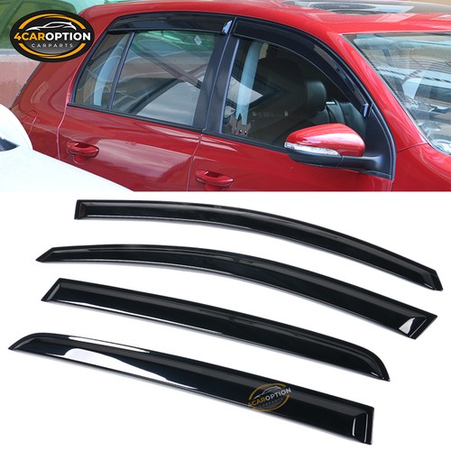 Fits volkswagen golf - 10-14,