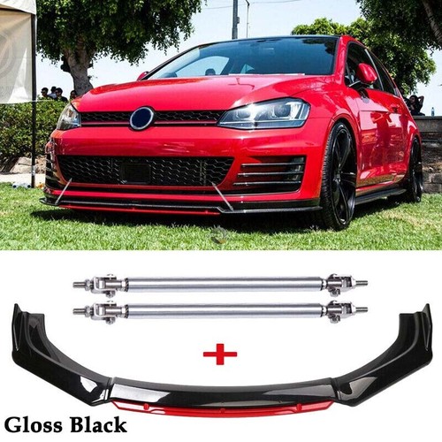 For golf mk5 - vw, mk6