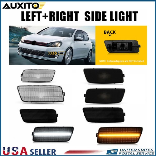For 2010 2014 mk6 - for, golf