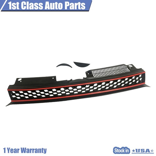Sportwagen badgeless hex mesh - hex,