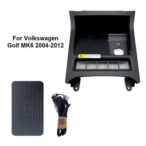 Car inner front - car,