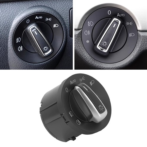 Headlight fog light switch for - fog,
