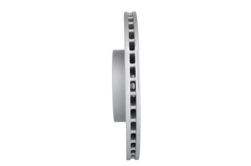 Bosch brake disc audi skoda - bosch,