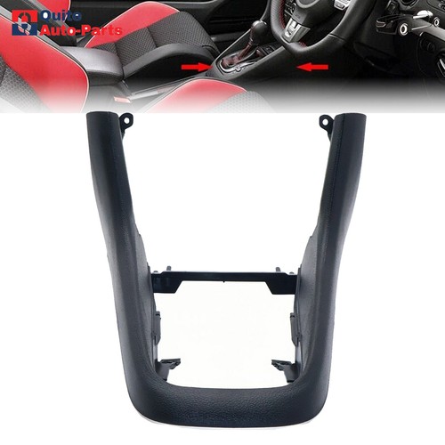 For golf mk6 2009 - vw,