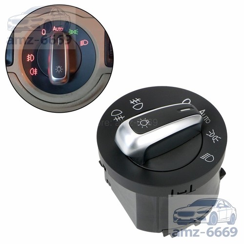 Auto headlight head light - 1,