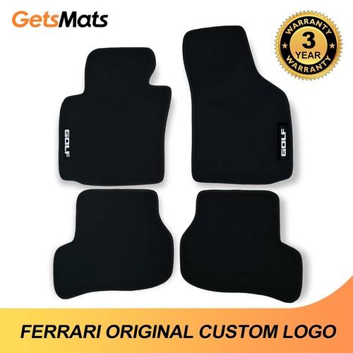 Fit golf mk6 2003 - vw,