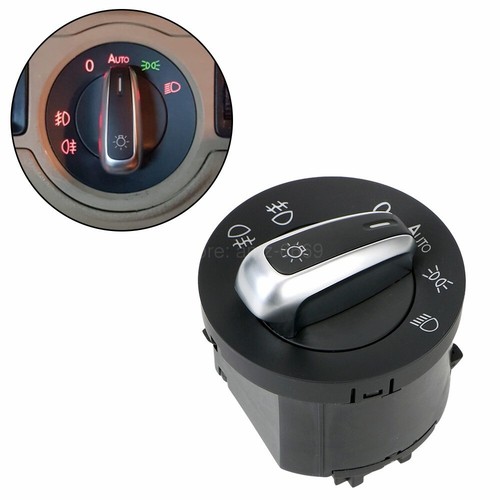 Car auto headlight head light - head,