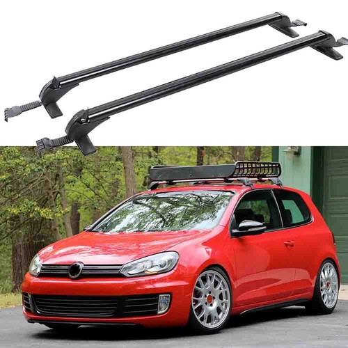For golf mk5 mk6 mk7 - mk6,