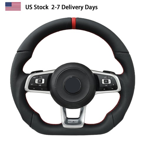 Car steering wheel for - car,