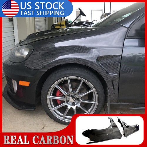 For volkswagen golf - volkswagen, gti