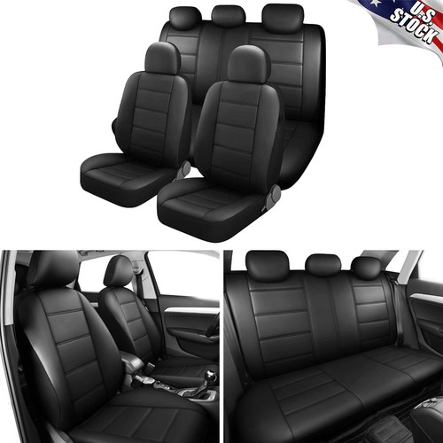 For golf gti mk5 mk6 - mk5,