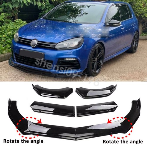 For golf mk5 mk6 - for,