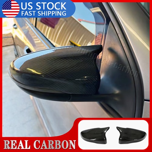 For golf mk6 - golf, gti