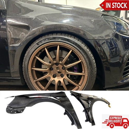 For volkswagen golf mk6 gti - for, vw
