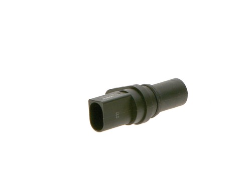 Bosch sensor crankshaft pulse - crankshaft,
