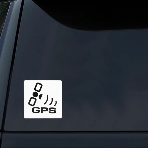Universal anti theft gps - universal, anti-theft