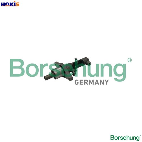 Brake master cylinder - cylinder, b15997