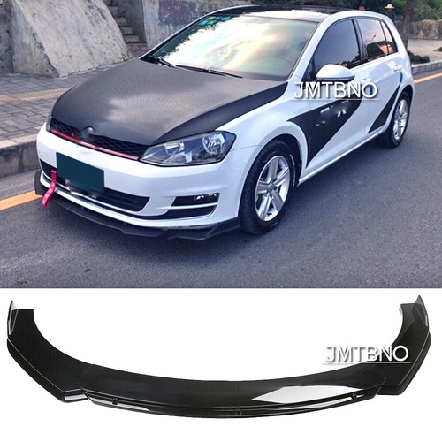 For golf mk7 - golf,