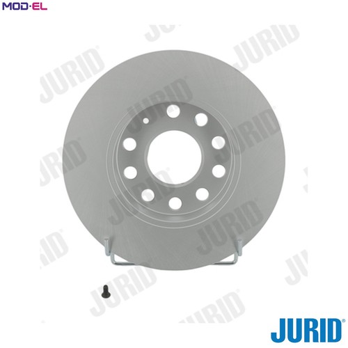 Brake disc 562238jc for vw - 562238jc,