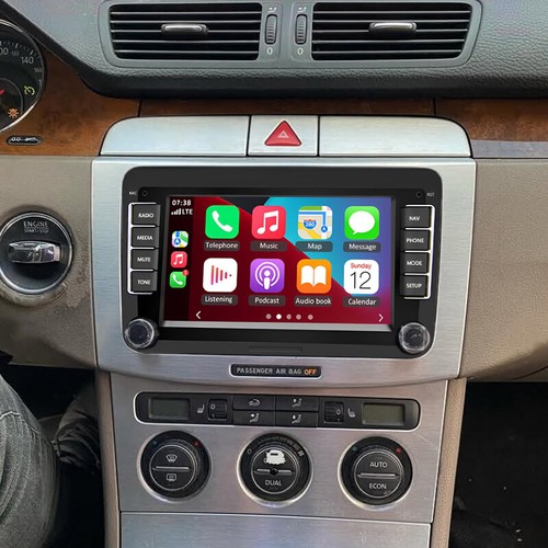 For golf mk5 mk6 - for, vw