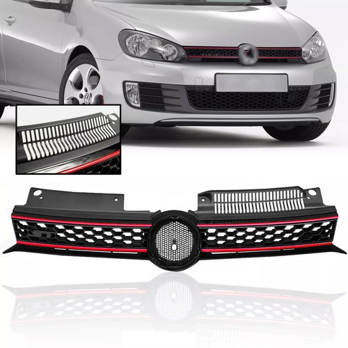 For 2010 2014 mk6 golf - 2010-2014, vw