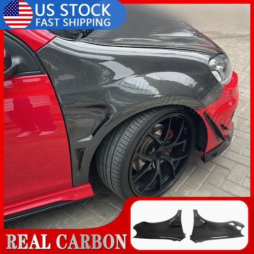 For volkswagen golf mk6 - volkswagen,