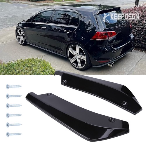 For golf mk7 mk6 - vw,