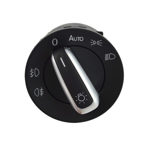 Euro switch auto headlight - switch,