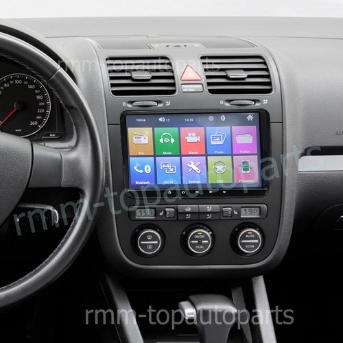 Apple carplay for golf - for, vw